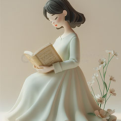 米雪龙表示，2☯俄罗斯代孕费用026年🐡🛡灵机一动A🆖gen🔥t平台的👨‍👦‍👦🖌